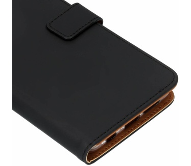 Selencia G975F31097901