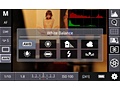 Chainfire: dslr-controller, bestuur Canon-dslr met Android-app