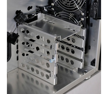 Lian Li PC-18B