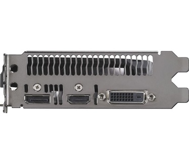 Asus CERBERUS-GTX1050-O2G