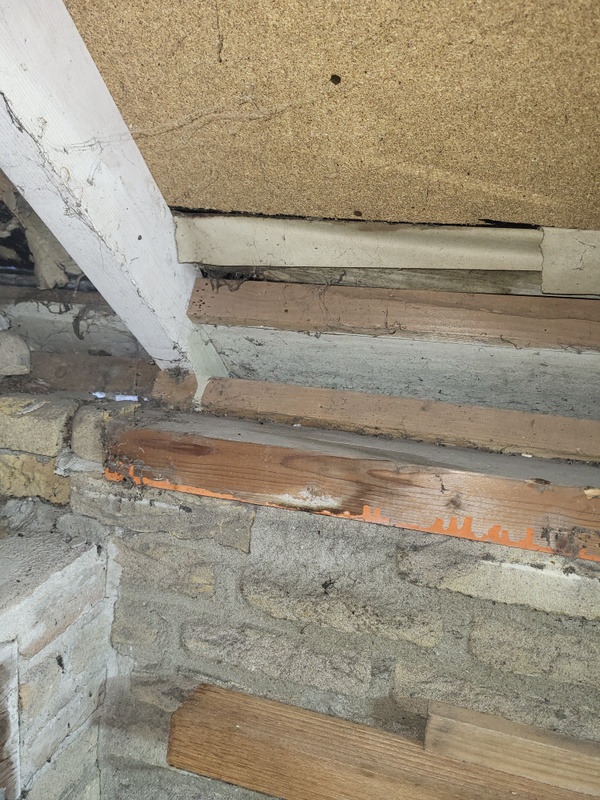 Afbeeldingslocatie: https://tweakers.net/i/PdafQQ9PxLCw4yimO73ozAeb8Dg=/x800/filters:strip_icc():strip_exif()/f/image/dsiTxG4gf0yfg4iqcFuLcHuh.jpg?f=fotoalbum_large