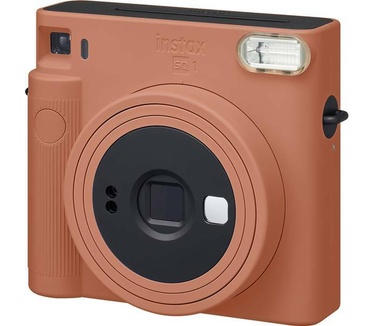 Fujifilm Instax Square SQ1