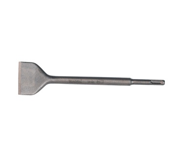 Makita P-24941