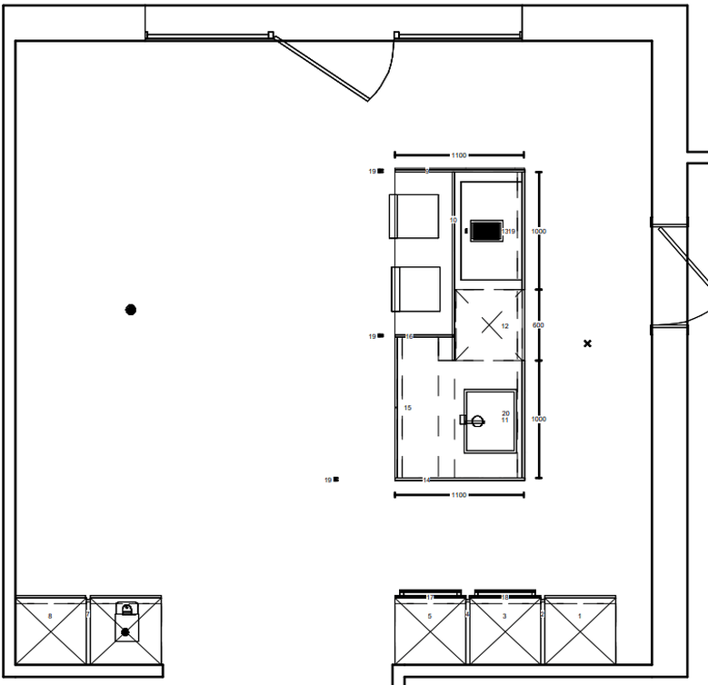 Afbeeldingslocatie: https://tweakers.net/i/PdbgmOBnqdpbW9fzZ1dHuRw94DM=/full-fit-in/4000x4000/filters:no_upscale():fill(white):strip_exif()/f/image/31cqmVF7wKlhuwV6jVY7zEVg.png?f=user_large