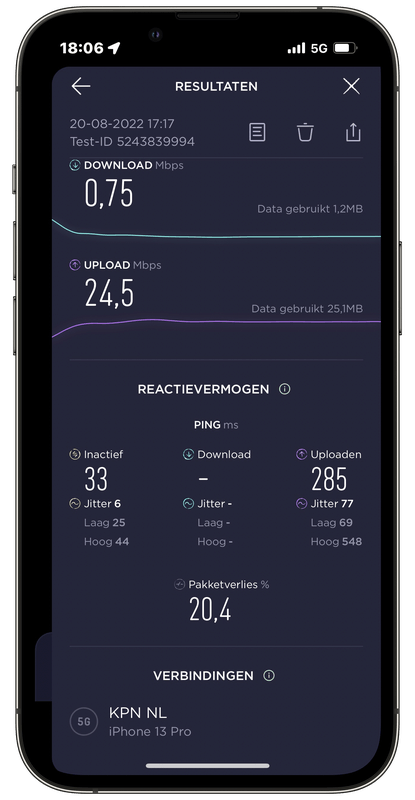 Afbeeldingslocatie: https://tweakers.net/i/PdboPMKrtRqUZrcIST7FgVL4QKc=/x800/filters:strip_exif()/f/image/5CHURziWTEZNcO4SK1oLmGjd.png?f=fotoalbum_large