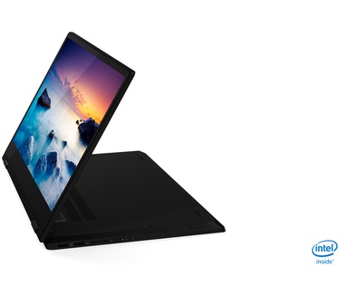 Lenovo ideapad C340-15IML (81TL002GMB, Azerty toetsenbord)