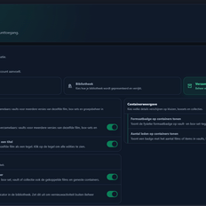 Afbeeldingslocatie: https://tweakers.net/i/Pddi2geAd7Oo-Pi-CBbC9h0BRqc=/232x232/filters:strip_exif()/f/image/JJIwYno71u76Nmv9LPWsGRL1.png?f=fotoalbum_tile