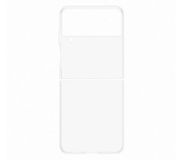 Samsung EF-QF721CTEGWW