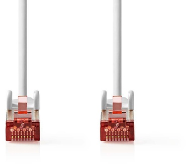 Nedis CCGP85221GY30