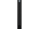 Samsung Galaxy Note 10.1