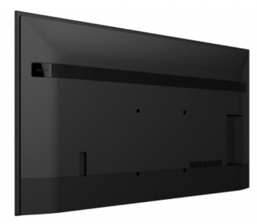 Sony FW-65BZ40L