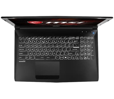 MSI GL62M 7REX-(LEOPARD PRO)1269NL