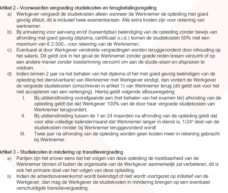 Afbeeldingslocatie: https://tweakers.net/i/PdjvDq3IsO4wKTR6o4ostYF9T30=/800x/filters:strip_icc():strip_exif()/f/image/Ehb0PuRhq5tqsep5nJhLYSBi.jpg?f=fotoalbum_large