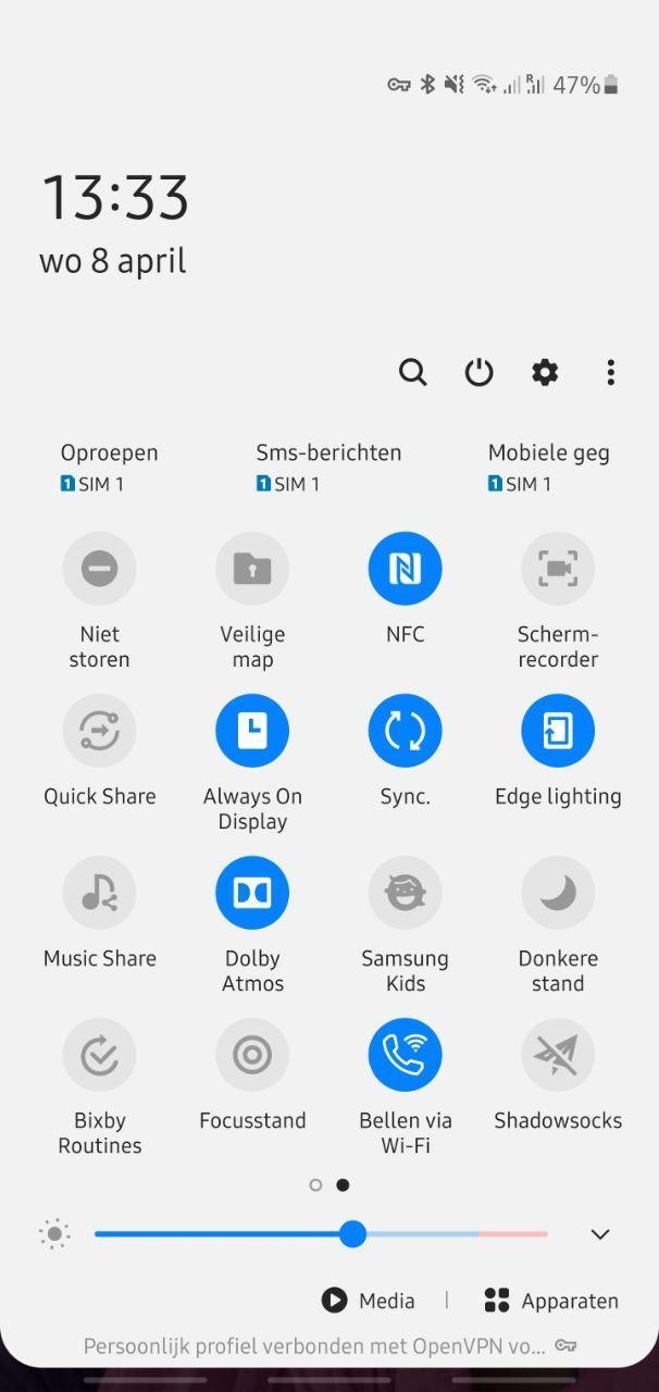 Afbeeldingslocatie: https://tweakers.net/i/Pdkb3cEVYBGmlkrhqKsTbj_0WZM=/f/image/ExEnVYLwsz7wEYPNfz6X1en4.jpg