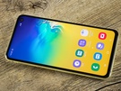 Productfoto's S10-serie