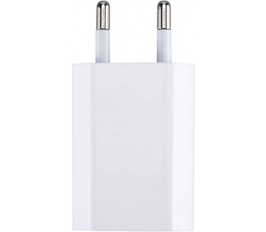 Techly IPW-USB-ECWW