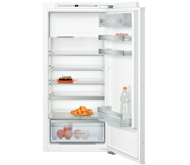 Neff KI2423D40