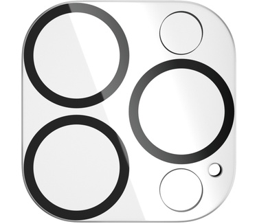 PanzerGlass Camera Protector
