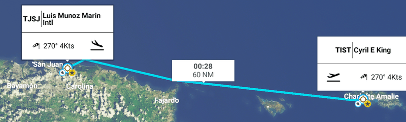 Afbeeldingslocatie: https://tweakers.net/i/PdnCOhQSEdI-xcaxeHmIQS3kG8g=/800x/filters:strip_exif()/f/image/VfkenSv1NZMLWAHclLR1Engl.png?f=fotoalbum_large