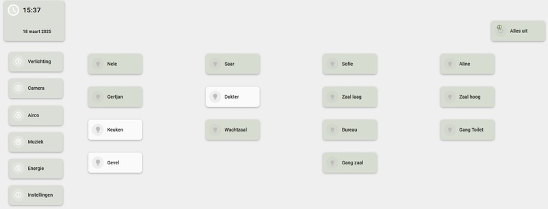 Afbeeldingslocatie: https://tweakers.net/i/PdnMx0K_wqILVjLqc0se0TNNBdc=/800x/filters:strip_icc():strip_exif()/f/image/bHZAxso7Sas6lY2ThP3WFGJo.jpg?f=fotoalbum_large