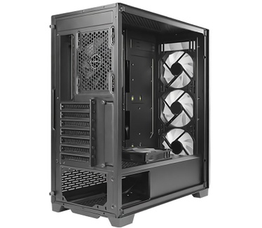 Antec DF800 FLUX