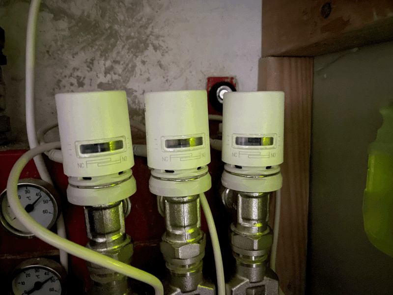 Afbeeldingslocatie: https://tweakers.net/i/PdpRVczORUeGLBNeQD_GJN-vV2o=/800x/filters:gifsicle():strip_exif()/f/image/AVWr4iROeoLn0E1EnQJ4nwLo.gif?f=fotoalbum_large