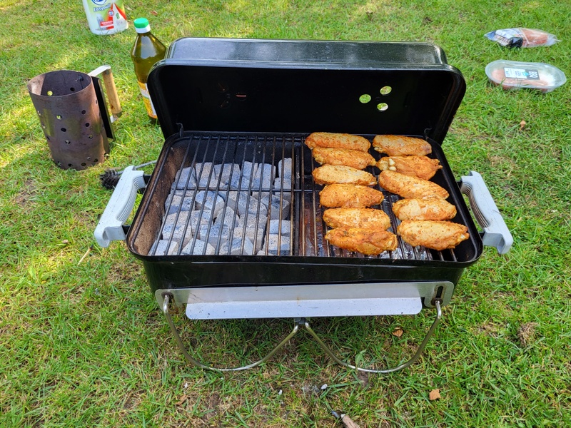Afbeeldingslocatie: https://tweakers.net/i/PdqdFhPwgF6wG4KbiLwzJwS44vY=/800x/filters:strip_icc():strip_exif()/f/image/Wubrw6E9jvtBY5hG5tfoyOAM.jpg?f=fotoalbum_large