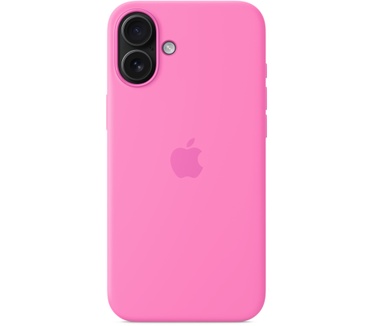 Apple MDGR4ZM/A
