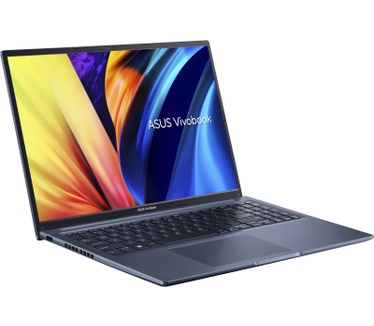 ASUS M1603QA-MB160W