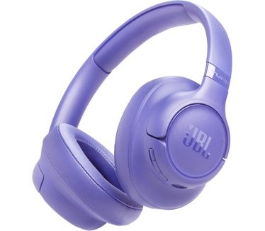 JBL 730BT