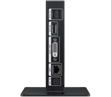 Samsung LF00FNXPFBZXEN