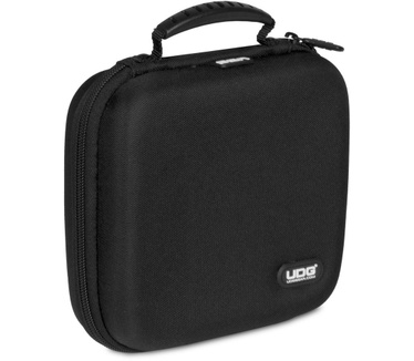 UDG GEAR U8437BL