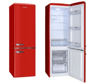 Amica KGCR 387100 R