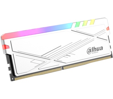 Dahua DDR-C600URW16G36D