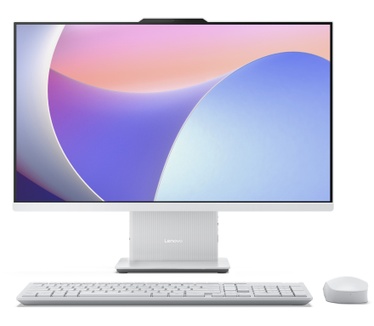 Lenovo AIO 27IRH9