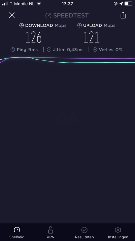 Afbeeldingslocatie: https://tweakers.net/i/Pdva8uejtGzCGIqO3DD3idAm0Fc=/x800/filters:strip_exif()/f/image/CzOyBmmr7X6bil7RbZXE7b6m.png?f=fotoalbum_large