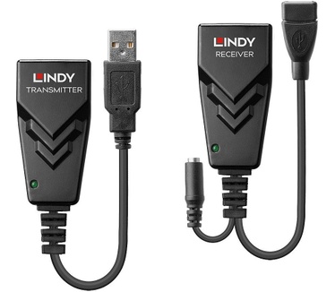 Lindy 42674