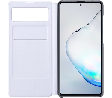 Samsung EF-EN770PBEGEU