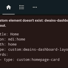 Afbeeldingslocatie: https://tweakers.net/i/PdyIKABmm_GIQPzl1ZwKPsBVVA8=/232x232/filters:strip_exif()/f/image/TFhMmnR0uD05JKGw3GHU0g47.png?f=fotoalbum_tile