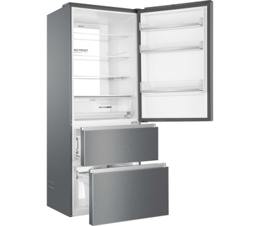 Haier A3FE743CPJ(UK)