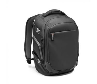 Manfrotto MB MA2-BP-GM