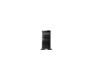 HP ProLiant ML370 G5