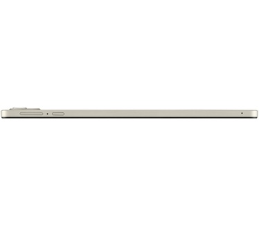 Acer A10-31M-A4V5