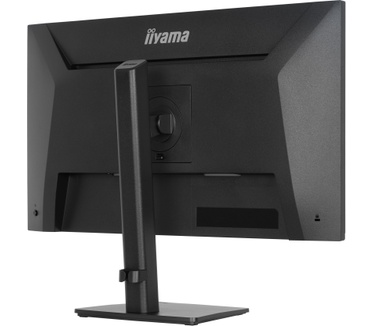 Iiyama XB2791HS-B1