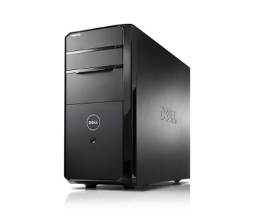 Dell 430 (D034303)