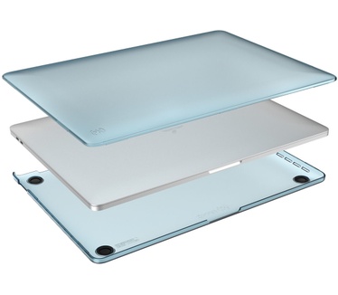 Speck SmartShell