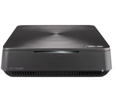 Asus VM60-G078R-NL
