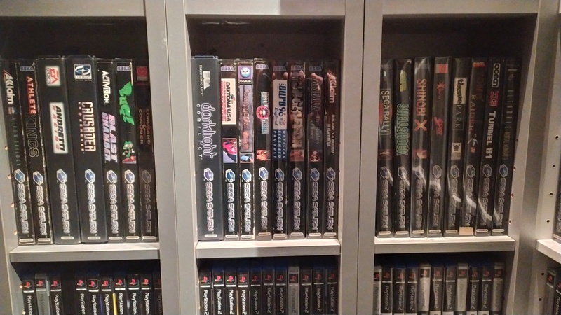 Afbeeldingslocatie: https://tweakers.net/i/Pe1TBT-ftW-03R-ZP_cpNWPdEpw=/800x/filters:strip_icc():strip_exif()/f/image/PvZ5jkmvI7QuRYODhJmEm3BU.jpg?f=fotoalbum_large