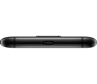Huawei Mate 20 Pro Zwart