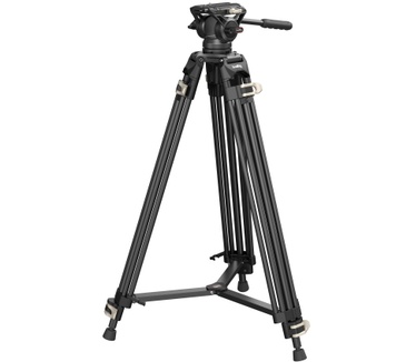 SmallRig Tripod